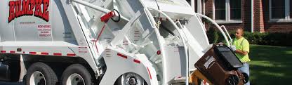 Best Same-Day Junk Removal Services  in Gadsden, AL