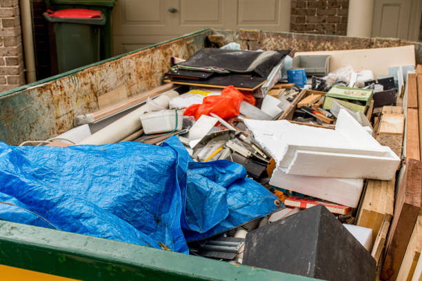 Best Hot Tub Removal  in Gadsden, AL