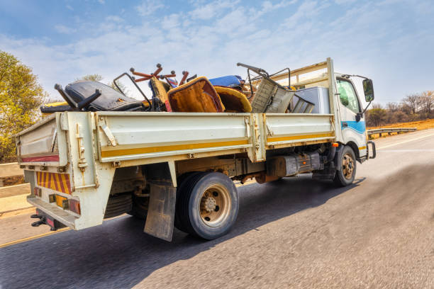 Best Appliance Removal  in Gadsden, AL