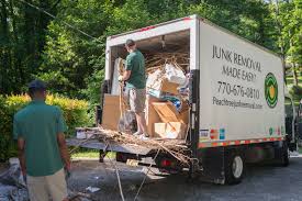  Gadsden, AL Junk Removal Services Pros