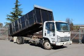 Best Garage Cleanout  in Gadsden, AL
